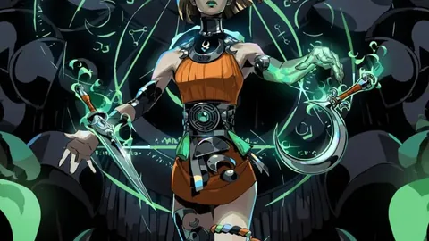 姜伟泽大乐透期号分析：专家推荐前区十码，三分球表现不佳