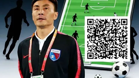 悉尼FC对阵奥克兰FC：交锋分析及悉尼FC预测