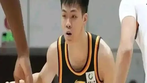 斯凯利：阿森纳备战全力，专家推荐质合分析期号策略