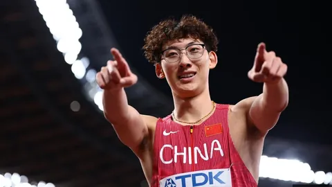 李昊继任颜骏凌，乐球直播，呼声盛，邵佳一高徒翱翔巅峰