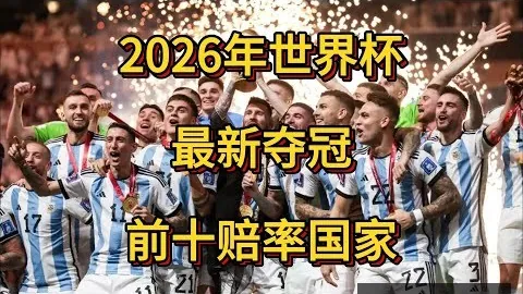 启东马拉松独特礼物乐球直播下载：参赛包含带鱼，创新赛事礼包引众人赞叹
