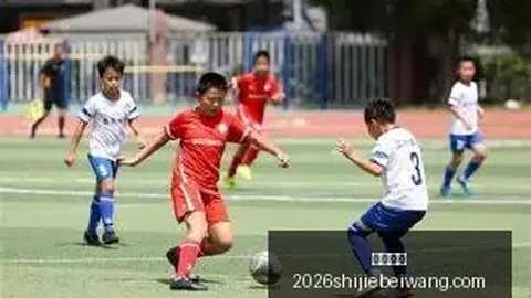 内马尔转投桑托斯，巴黎生涯落幕开启新征程